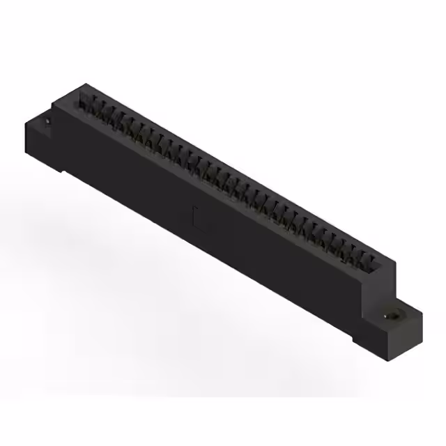 392-030-521-108 EDAC Inc.  Edgeboard Connectors